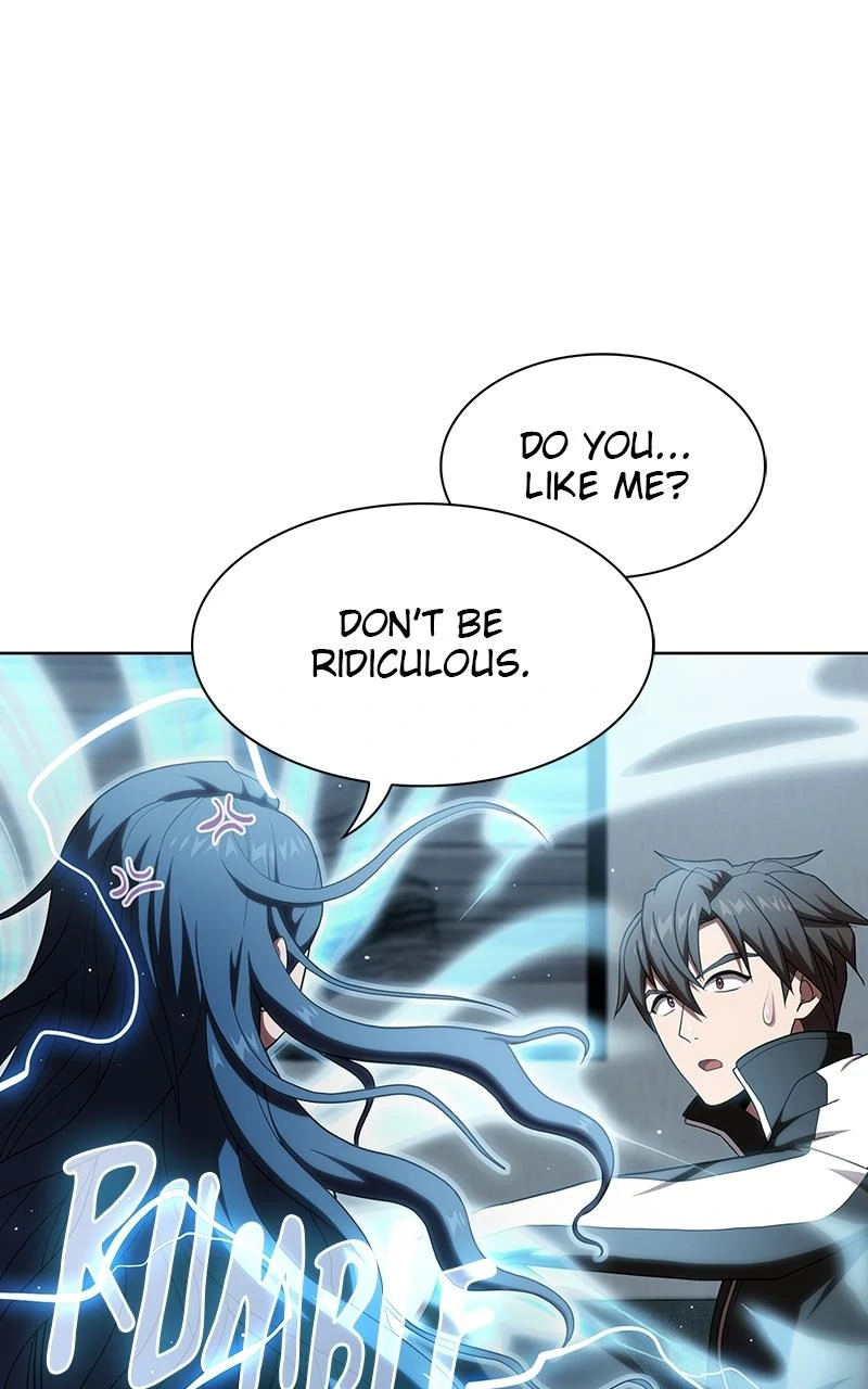 The Advanced Player of the Tutorial Tower (Official) - Chapter 118 - Page 58