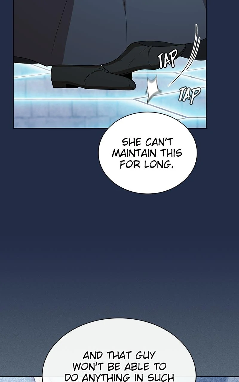 The Advanced Player of the Tutorial Tower (Official) - Chapter 126 - Page 42