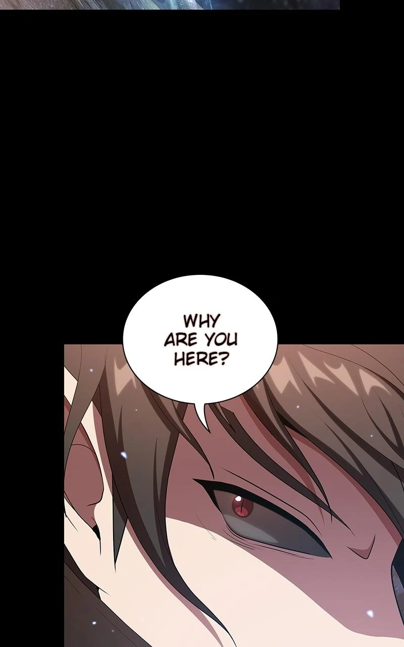 The Advanced Player of the Tutorial Tower (Official) - Chapter 126 - Page 90