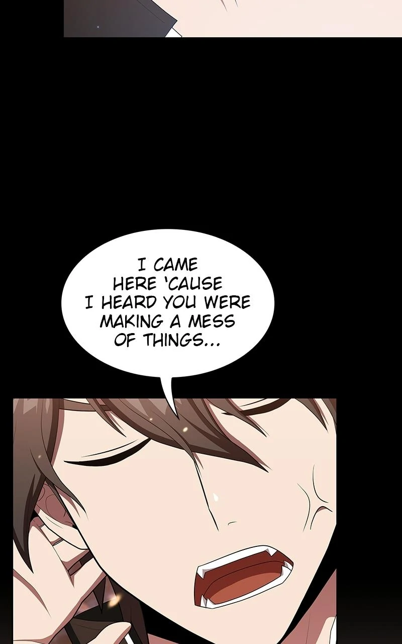 The Advanced Player of the Tutorial Tower (Official) - Chapter 126 - Page 91