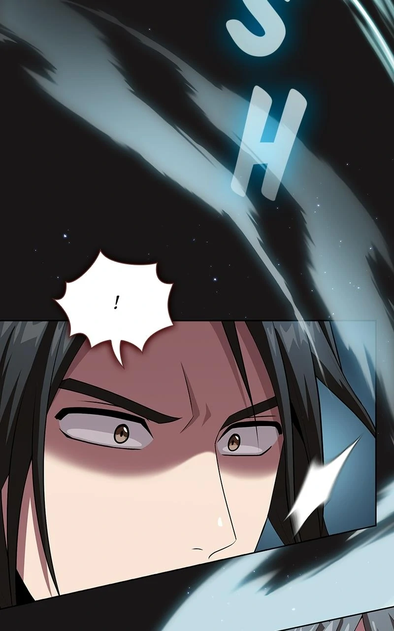 The Advanced Player of the Tutorial Tower (Official) - Chapter 126 - Page 110