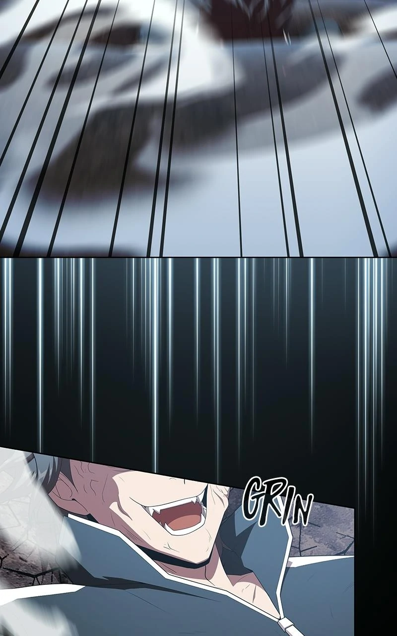 The Advanced Player of the Tutorial Tower (Official) - Chapter 128 - Page 36