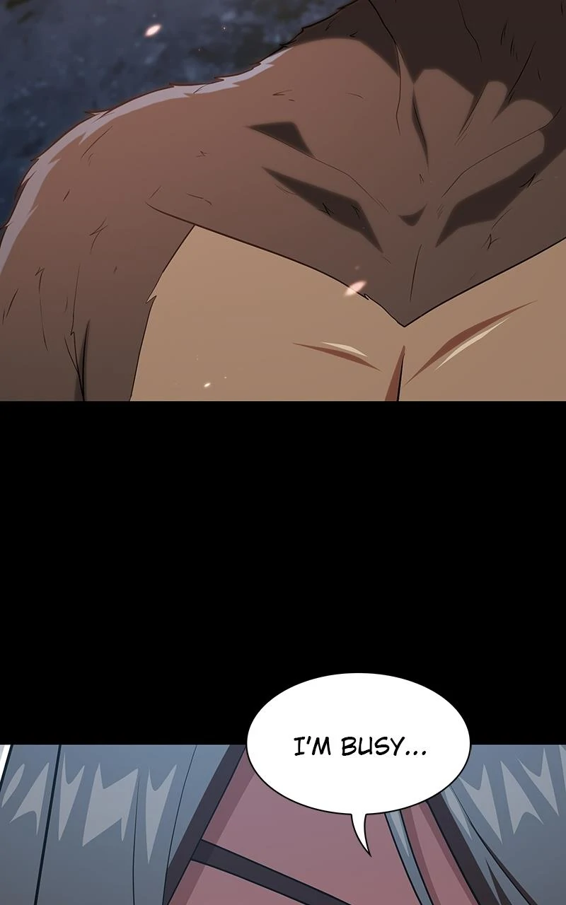 The Advanced Player of the Tutorial Tower (Official) - Chapter 128 - Page 56