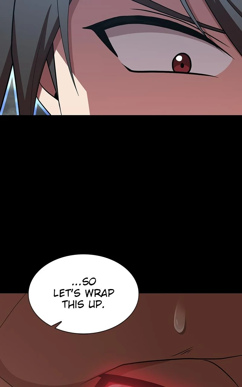The Advanced Player of the Tutorial Tower (Official) - Chapter 128 - Page 57