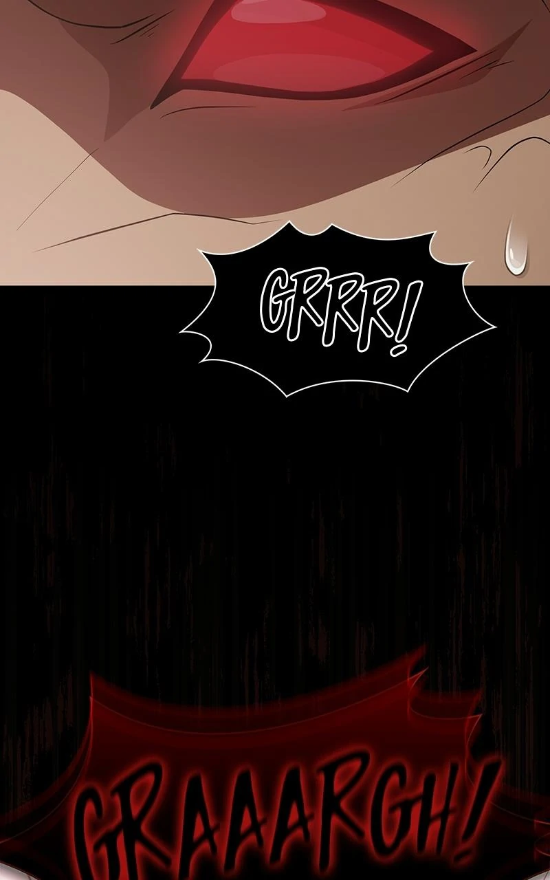 The Advanced Player of the Tutorial Tower (Official) - Chapter 128 - Page 58