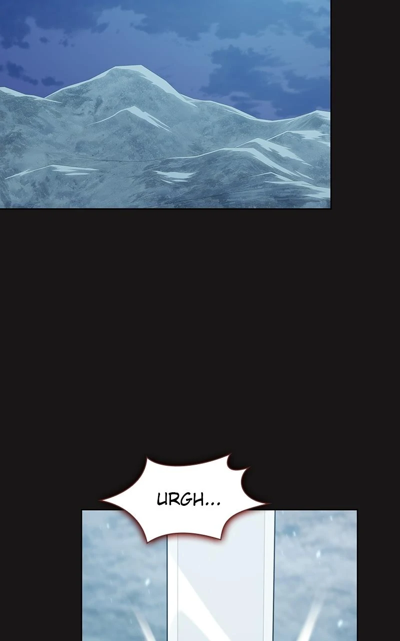 The Advanced Player of the Tutorial Tower (Official) - Chapter 128 - Page 71