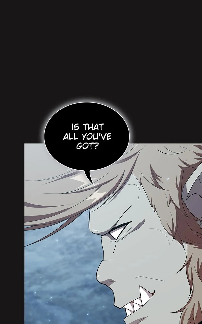 The Advanced Player of the Tutorial Tower (Official) - Chapter 128 - Page 78