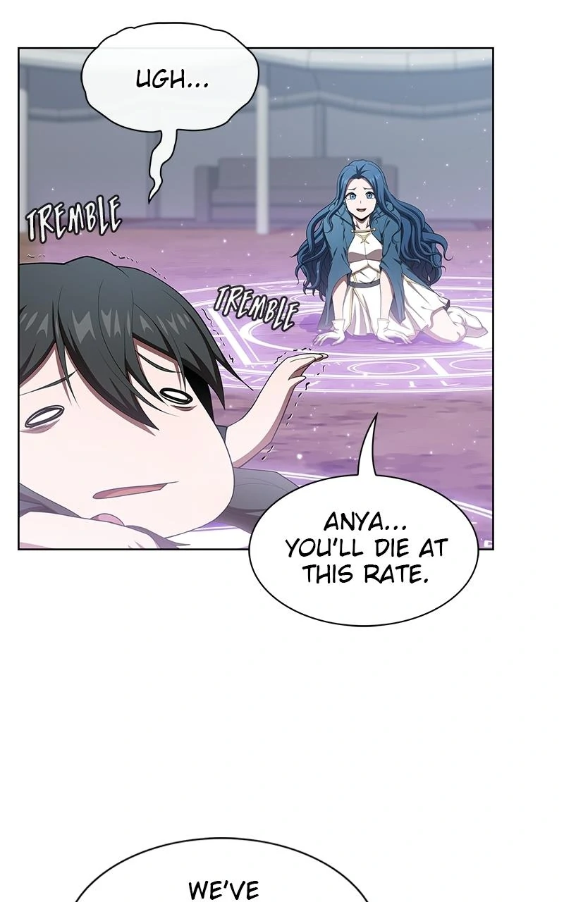 The Advanced Player of the Tutorial Tower (Official) - Chapter 128 - Page 116