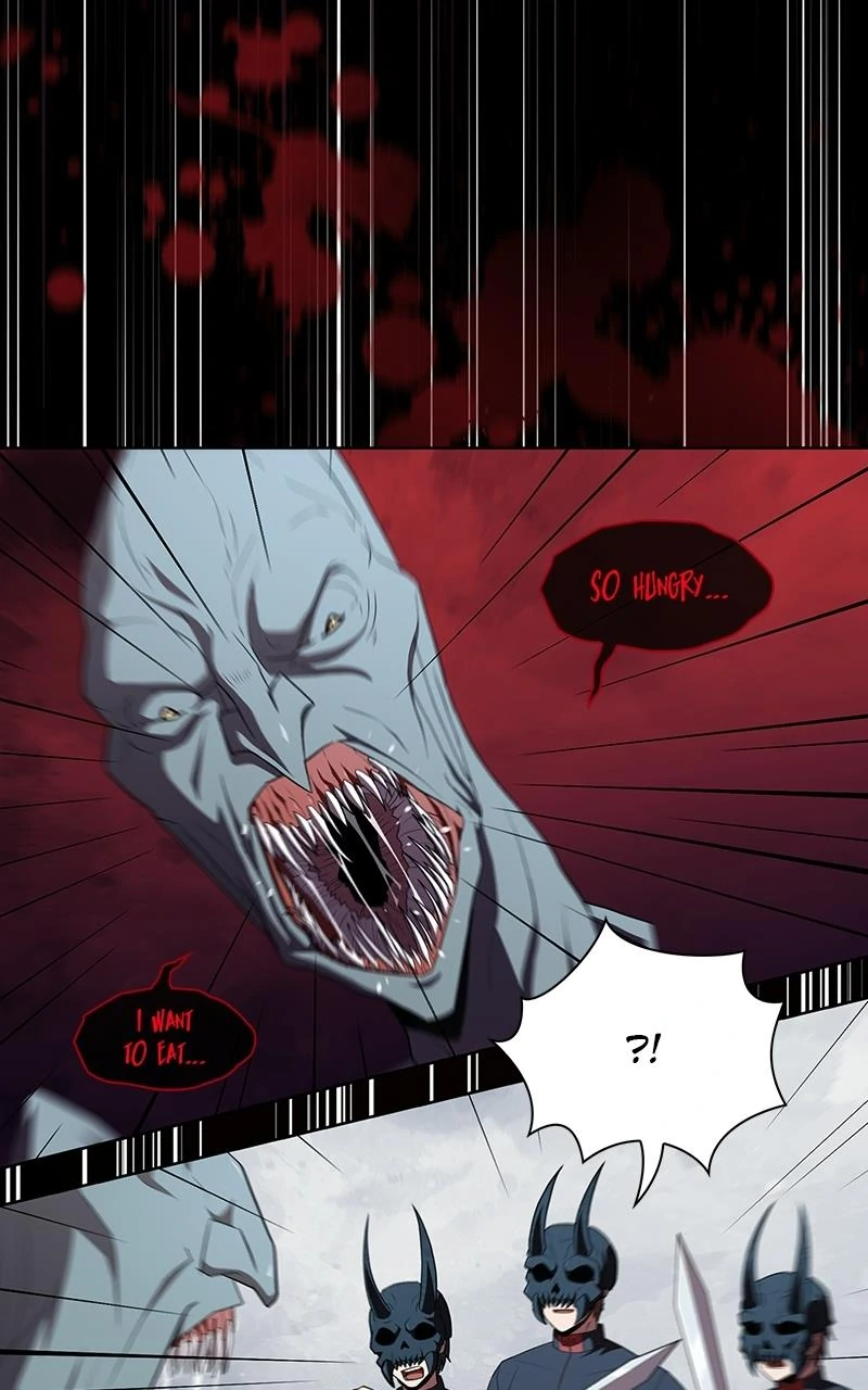The Advanced Player of the Tutorial Tower (Official) - Chapter 128 - Page 121