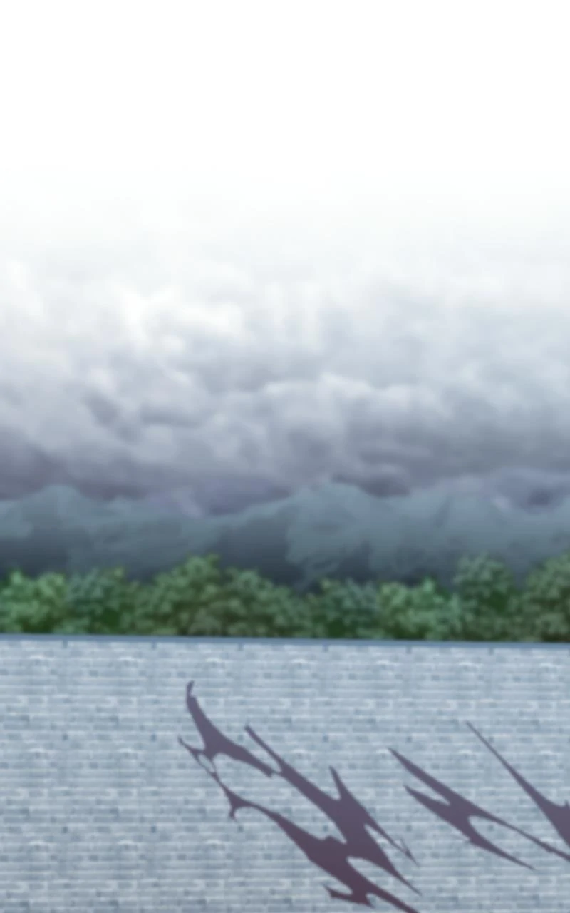 The Advanced Player of the Tutorial Tower (Official) - Chapter 129 - Page 94
