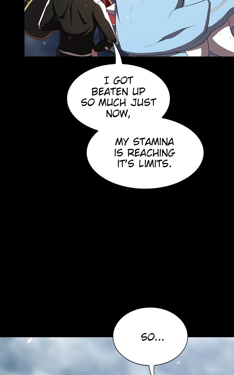 The Advanced Player of the Tutorial Tower (Official) - Chapter 132 - Page 50