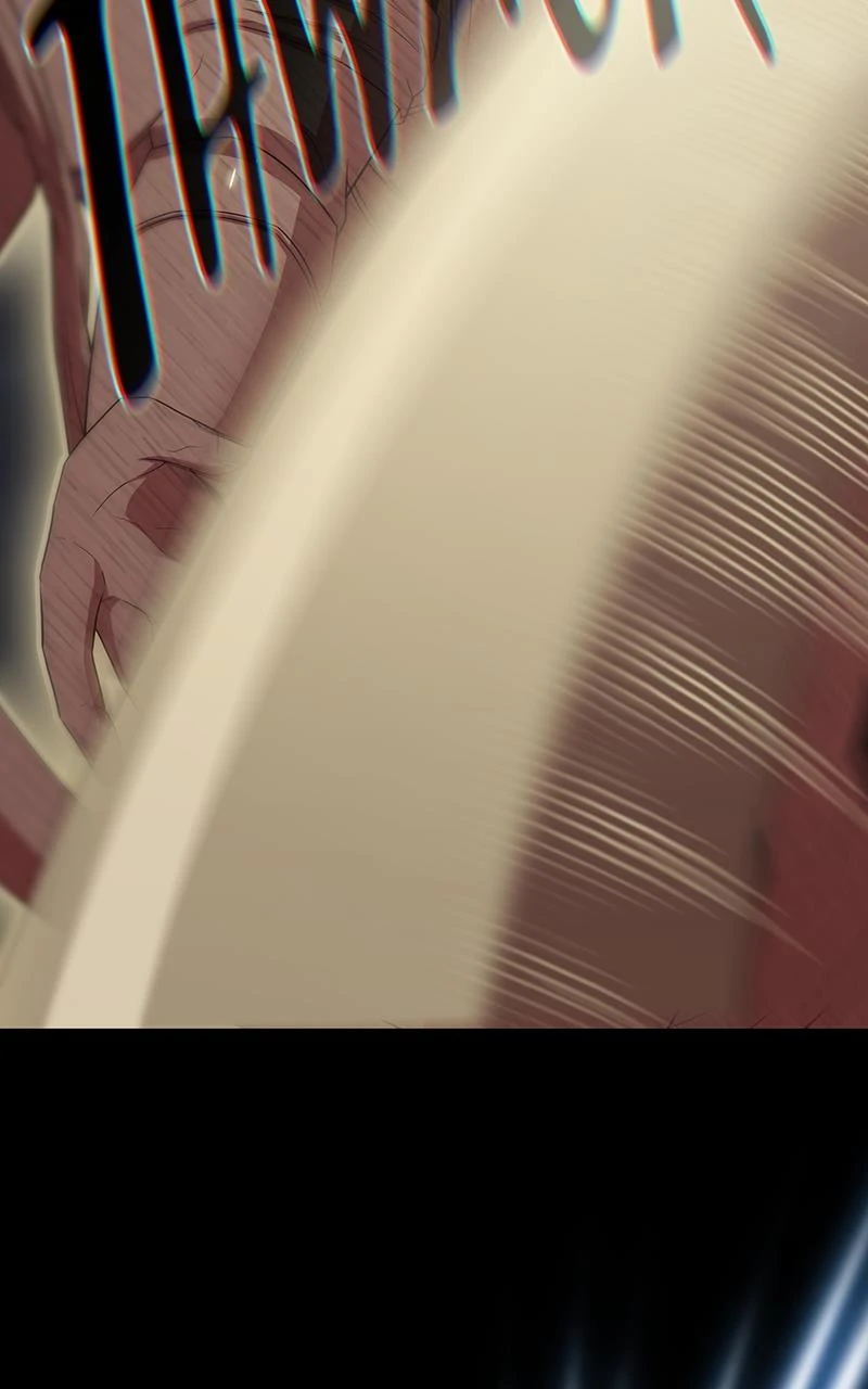 The Advanced Player of the Tutorial Tower (Official) - Chapter 132 - Page 70