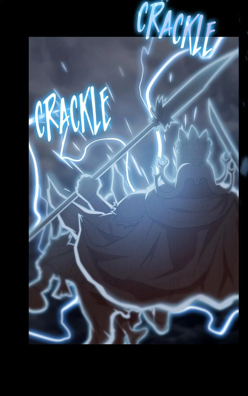 The Advanced Player of the Tutorial Tower (Official) - Chapter 132 - Page 88