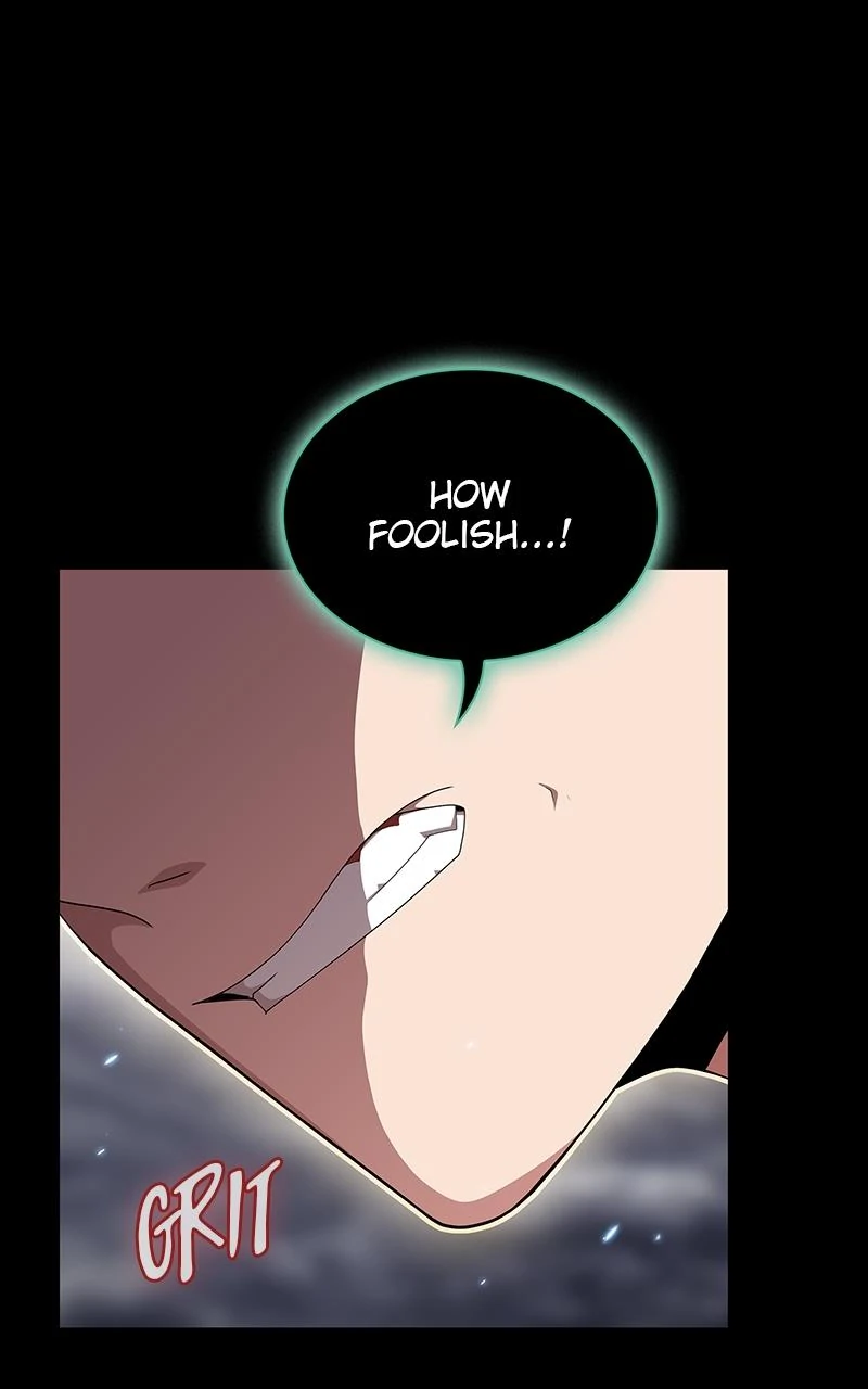 The Advanced Player of the Tutorial Tower (Official) - Chapter 132 - Page 93
