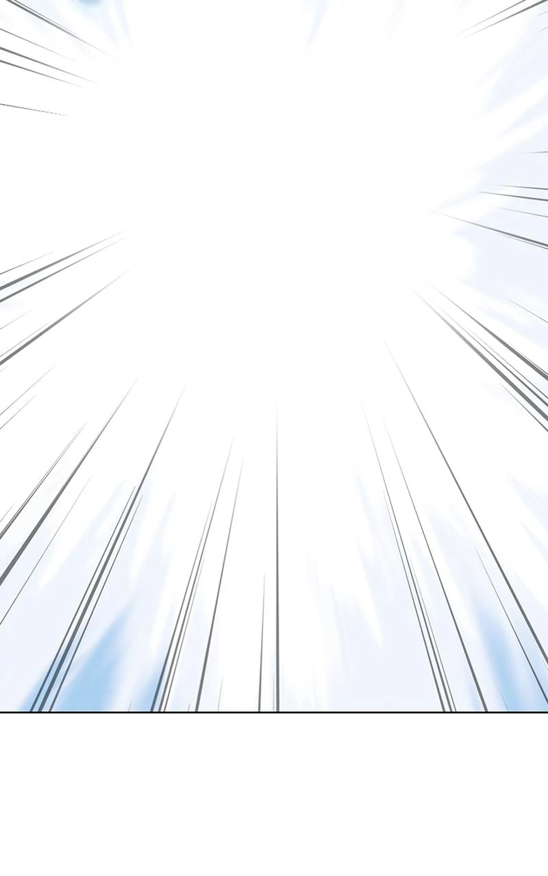 The Advanced Player of the Tutorial Tower (Official) - Chapter 132 - Page 128