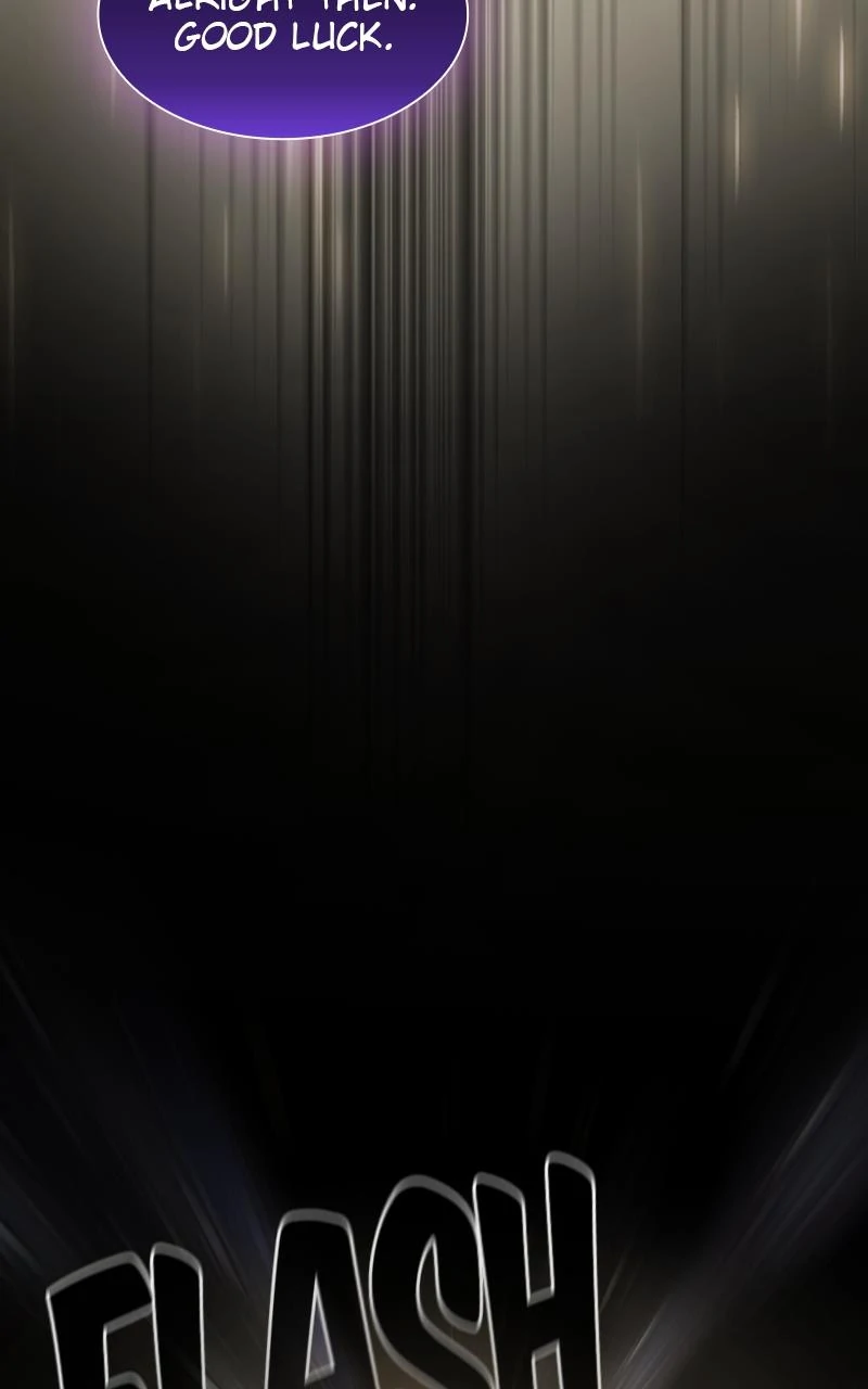 The Advanced Player of the Tutorial Tower (Official) - Chapter 140 - Page 34