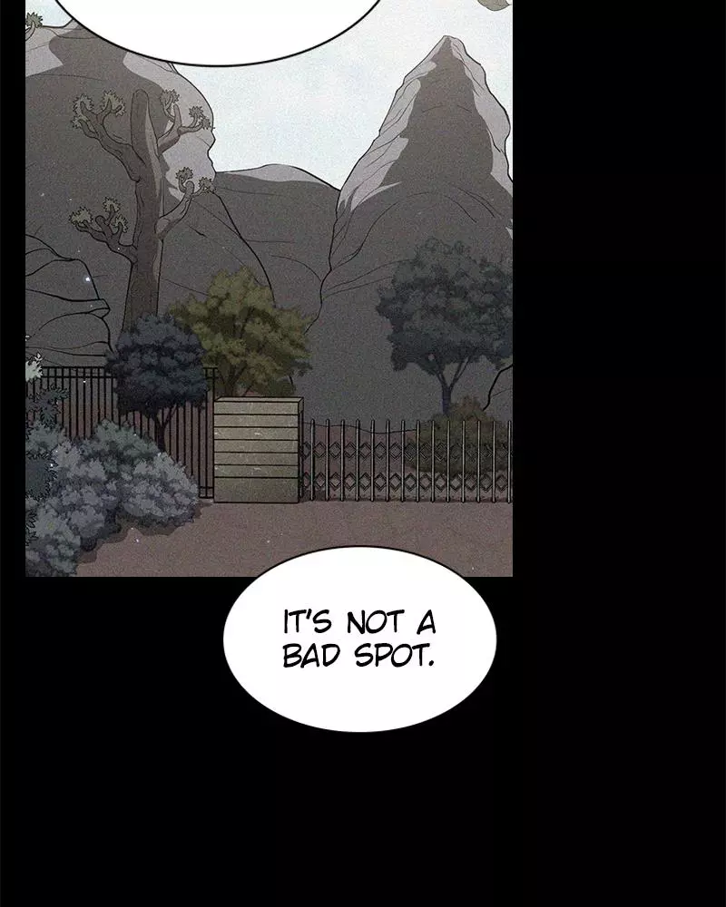 The Advanced Player of the Tutorial Tower (Official) - Chapter 15 - Page 23