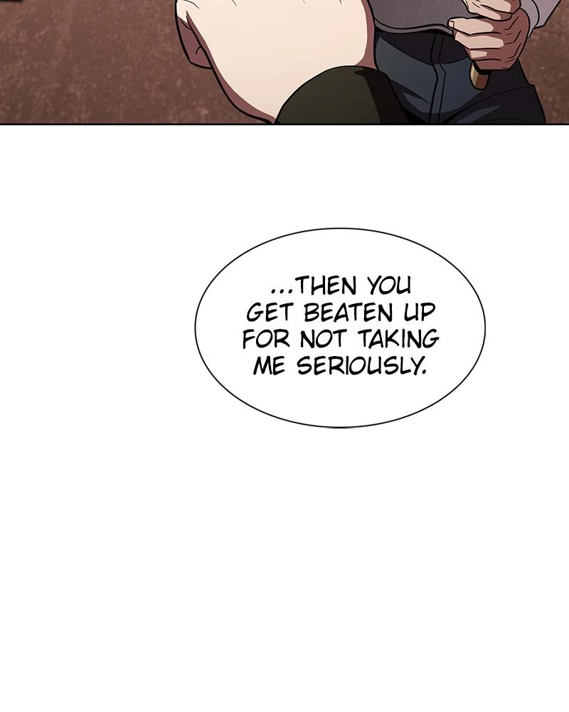 The Advanced Player of the Tutorial Tower (Official) - Chapter 15 - Page 43