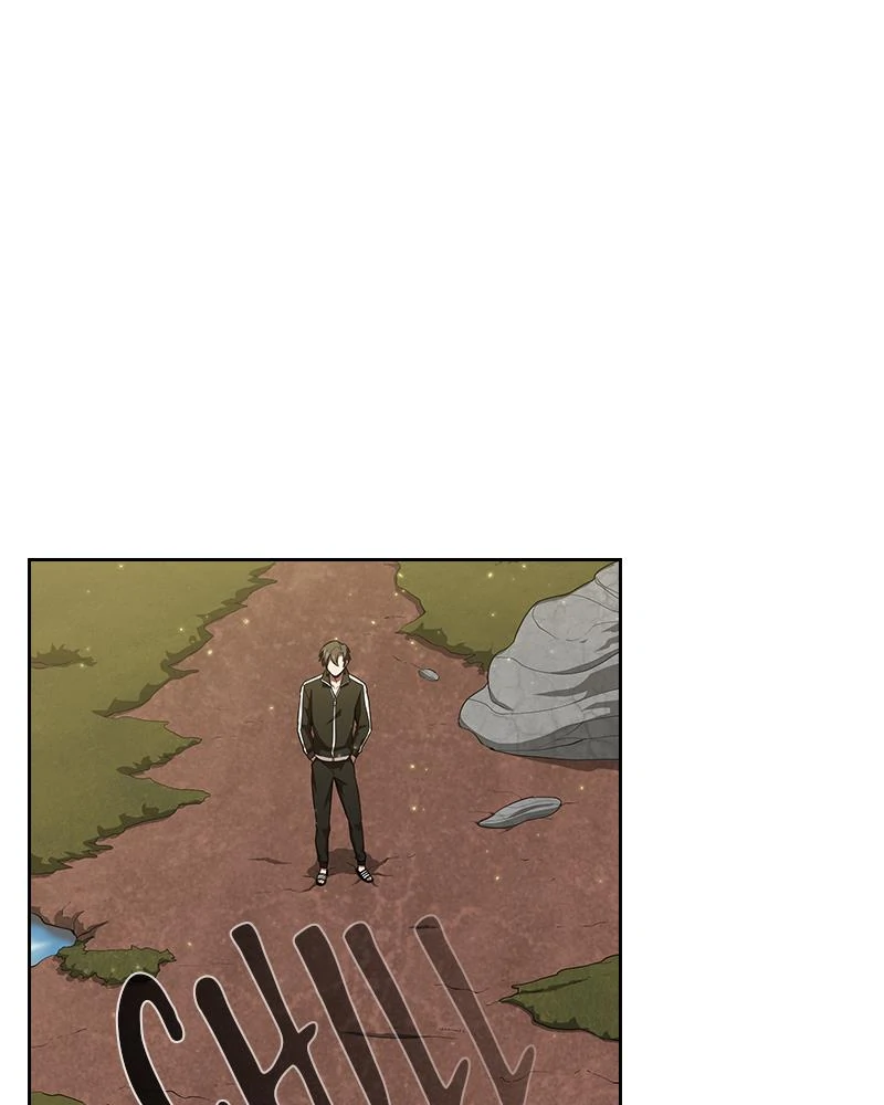The Advanced Player of the Tutorial Tower (Official) - Chapter 15 - Page 62
