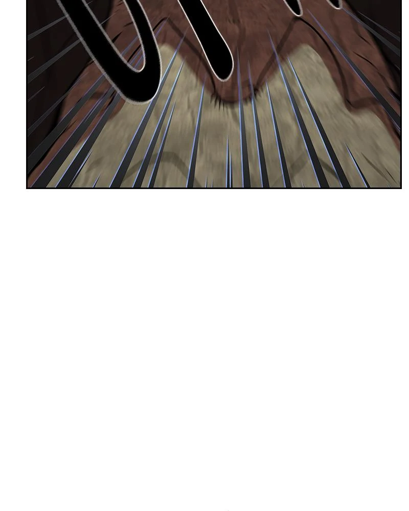 The Advanced Player of the Tutorial Tower (Official) - Chapter 15 - Page 100