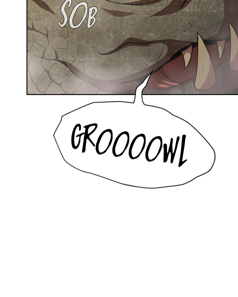 The Advanced Player of the Tutorial Tower (Official) - Chapter 15 - Page 119