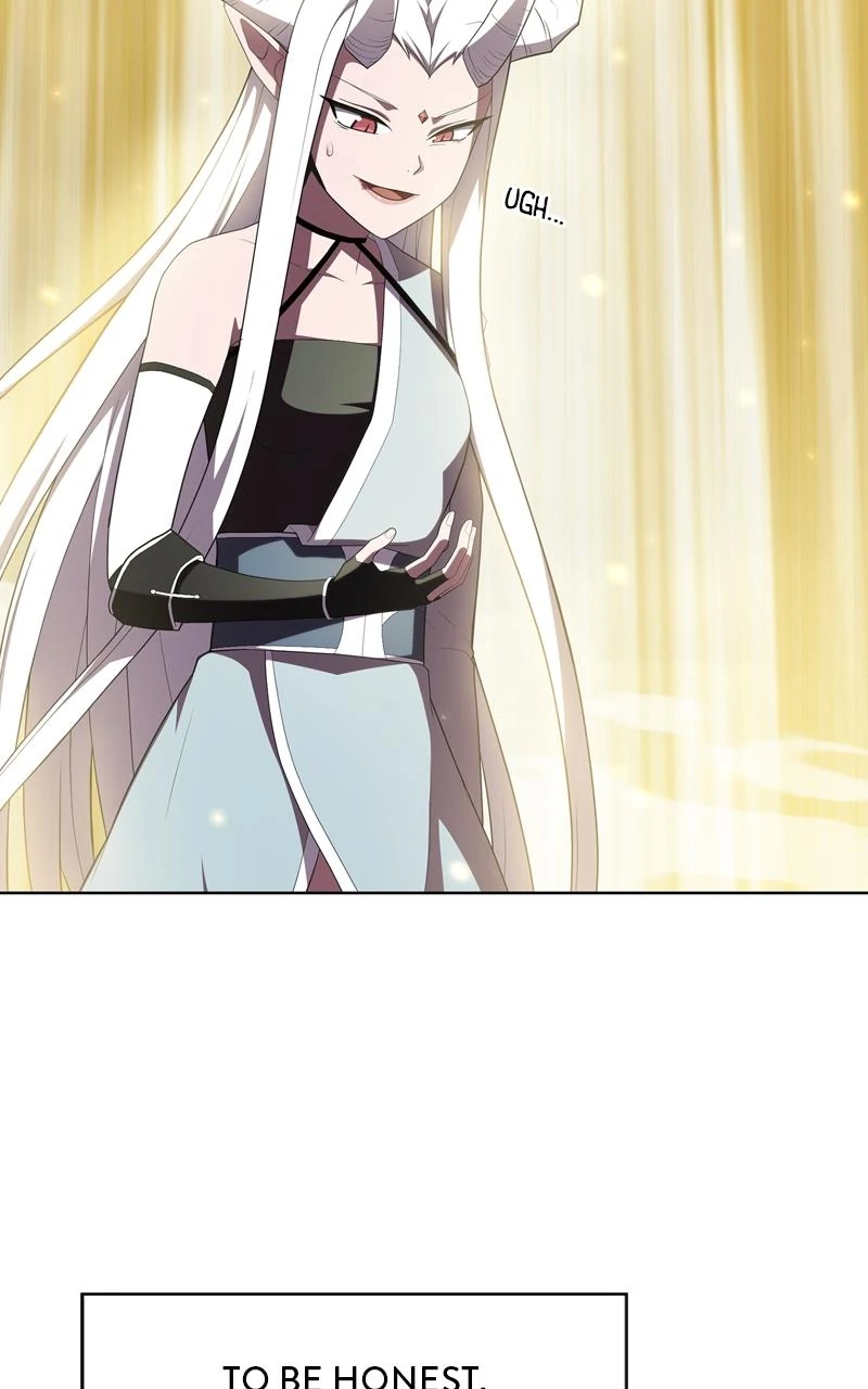 The Advanced Player of the Tutorial Tower (Official) - Chapter 150 - Page 38