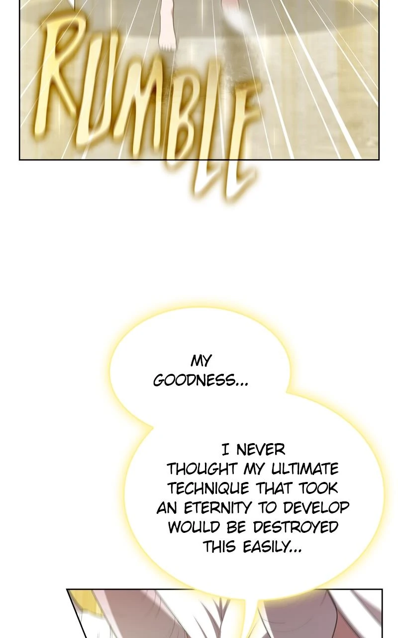 The Advanced Player of the Tutorial Tower (Official) - Chapter 150 - Page 64