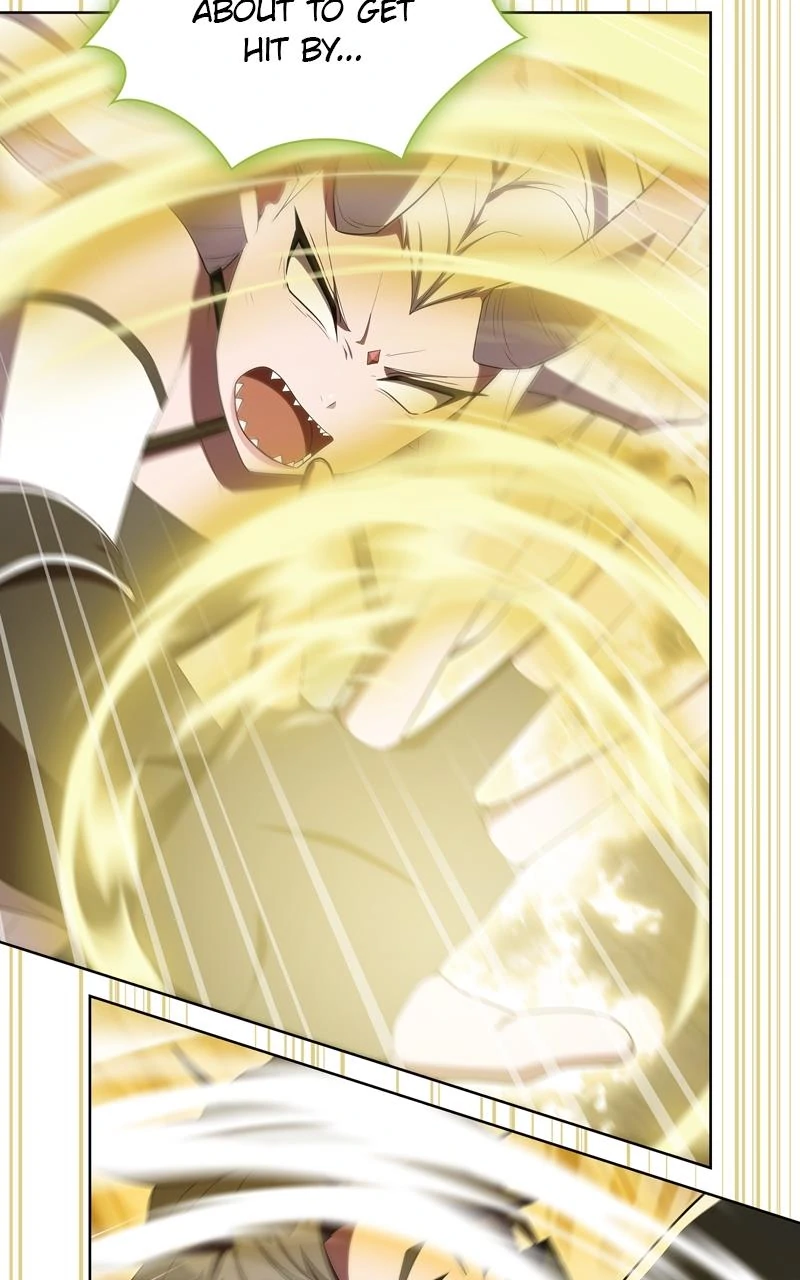 The Advanced Player of the Tutorial Tower (Official) - Chapter 150 - Page 107
