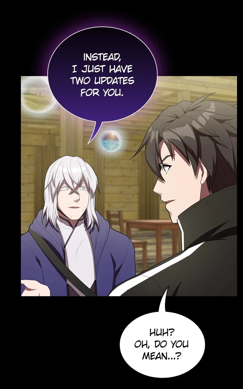 The Advanced Player of the Tutorial Tower (Official) - Chapter 151 - Page 22