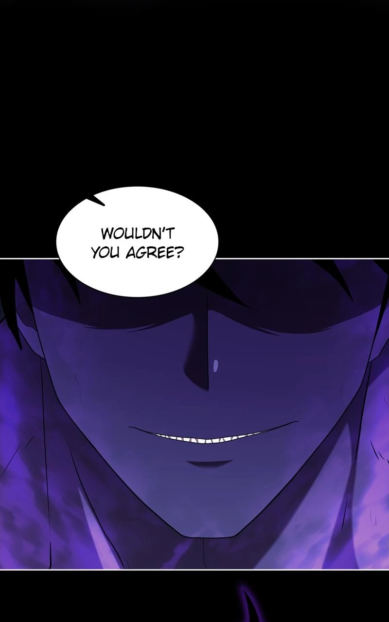 The Advanced Player of the Tutorial Tower (Official) - Chapter 153 - Page 129