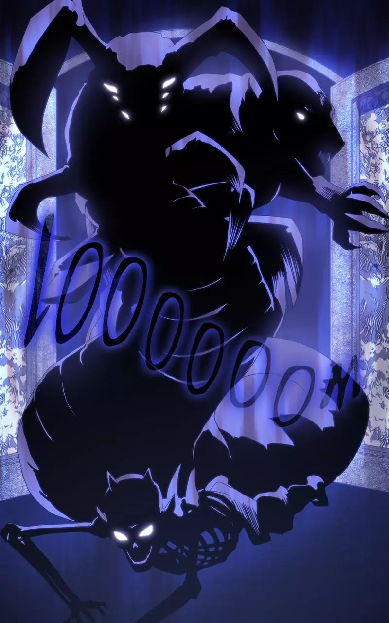 The Advanced Player of the Tutorial Tower (Official) - Chapter 155 - Page 14