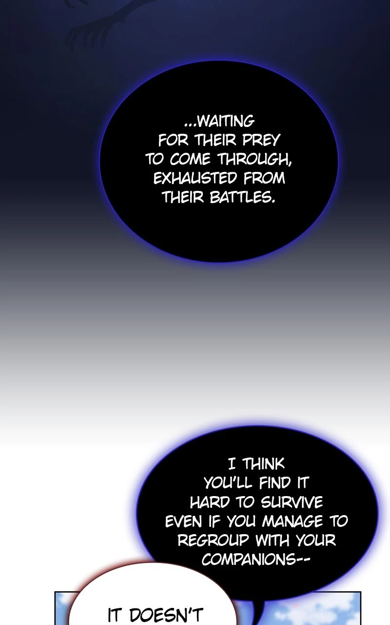 The Advanced Player of the Tutorial Tower (Official) - Chapter 155 - Page 15