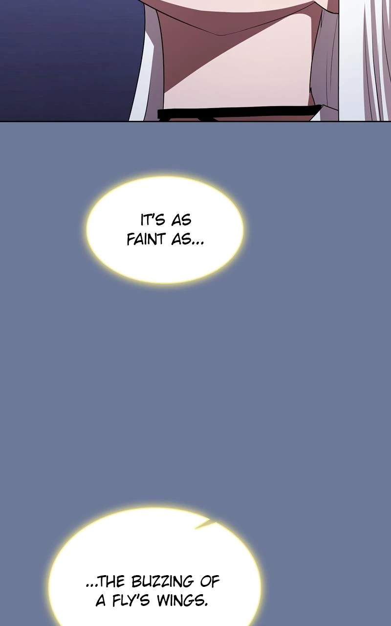 The Advanced Player of the Tutorial Tower (Official) - Chapter 155 - Page 59