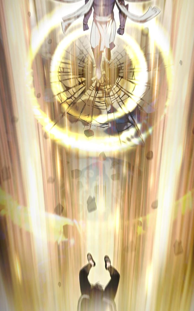 The Advanced Player of the Tutorial Tower (Official) - Chapter 155 - Page 79