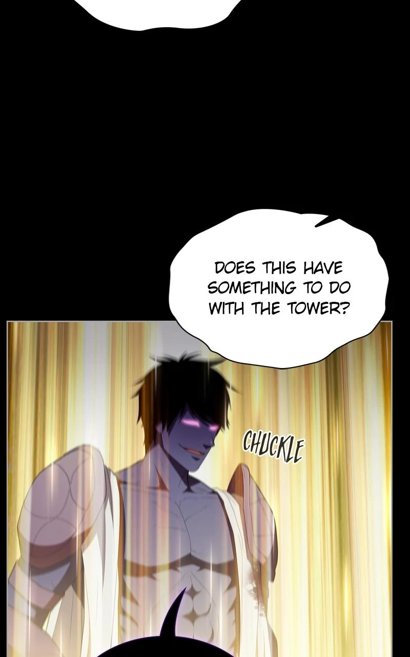 The Advanced Player of the Tutorial Tower (Official) - Chapter 155 - Page 84