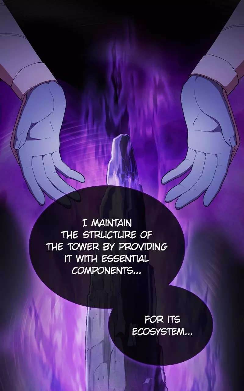 The Advanced Player of the Tutorial Tower (Official) - Chapter 155 - Page 90
