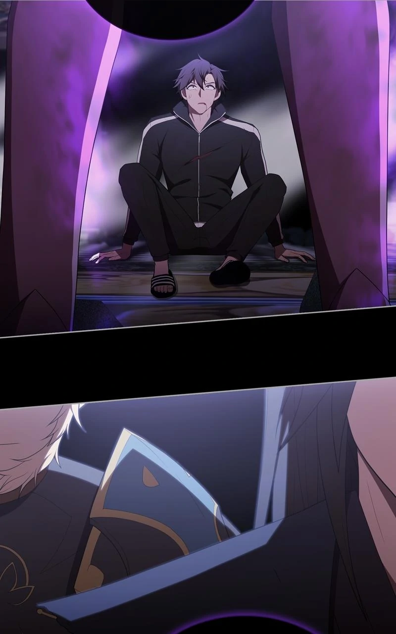 The Advanced Player of the Tutorial Tower (Official) - Chapter 155 - Page 100