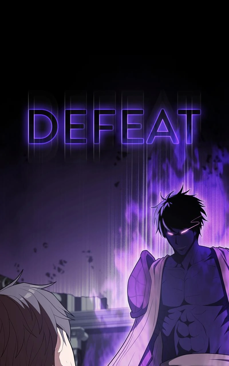 The Advanced Player of the Tutorial Tower (Official) - Chapter 155 - Page 106