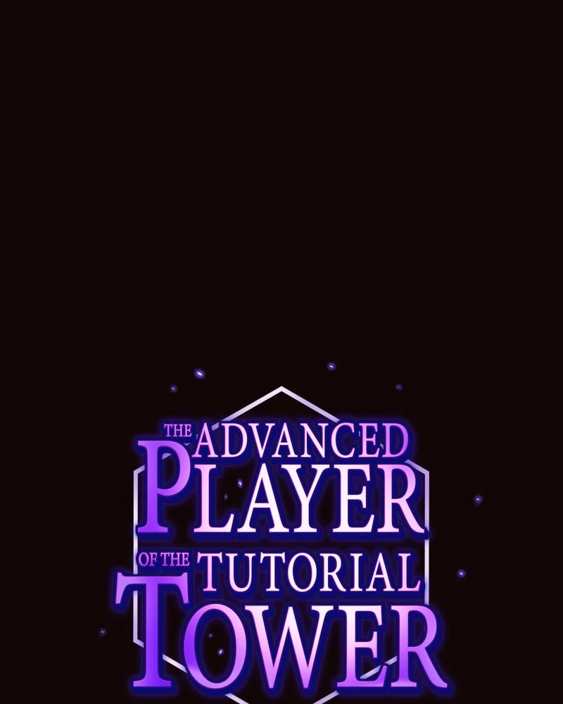 The Advanced Player of the Tutorial Tower (Official) - Chapter 16 - Page 9