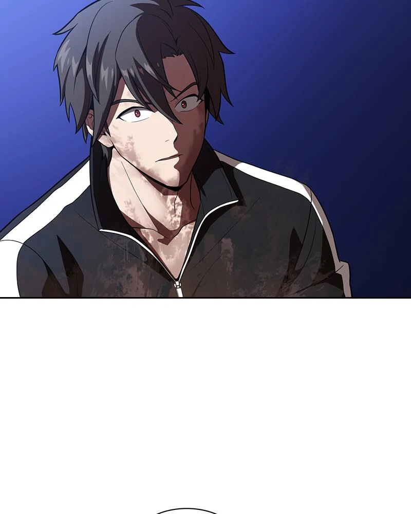 The Advanced Player of the Tutorial Tower (Official) - Chapter 16 - Page 53
