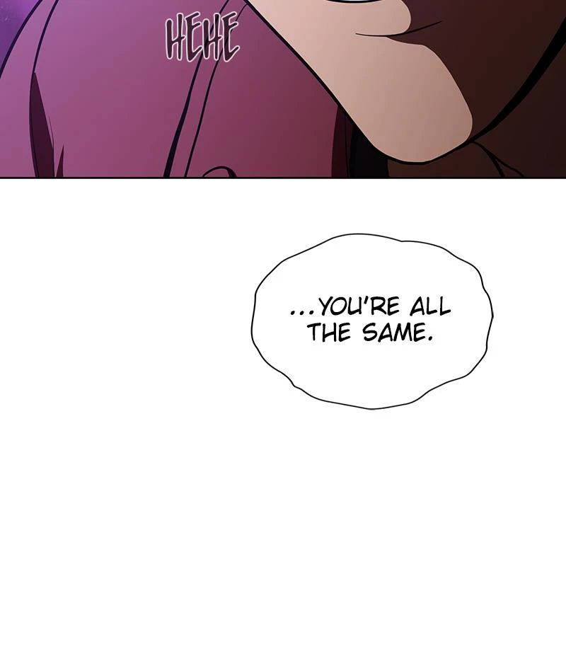 The Advanced Player of the Tutorial Tower (Official) - Chapter 16 - Page 58