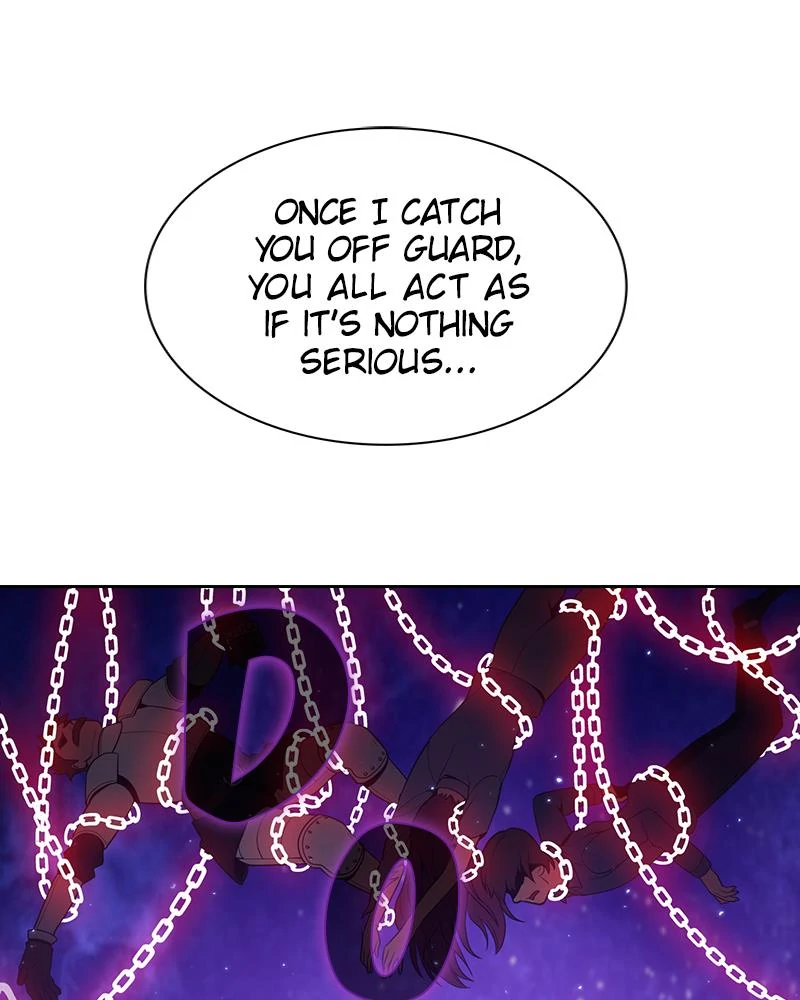 The Advanced Player of the Tutorial Tower (Official) - Chapter 16 - Page 59