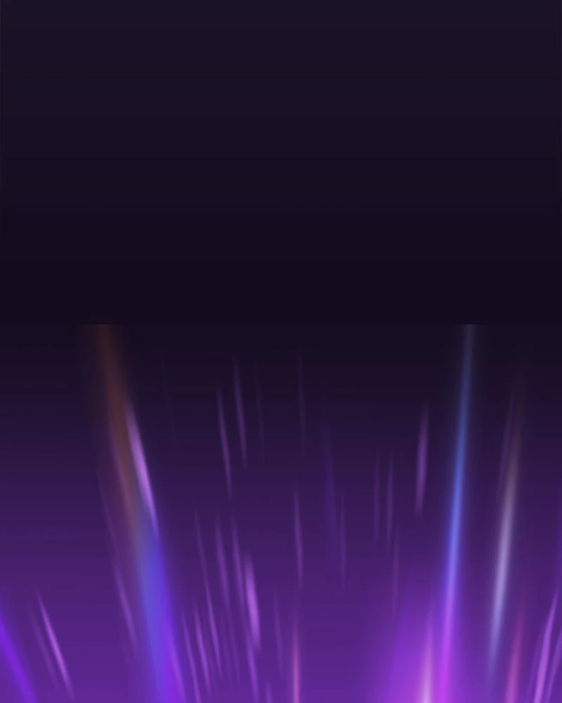 The Advanced Player of the Tutorial Tower (Official) - Chapter 16 - Page 77