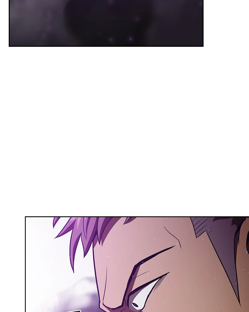 The Advanced Player of the Tutorial Tower (Official) - Chapter 16 - Page 87