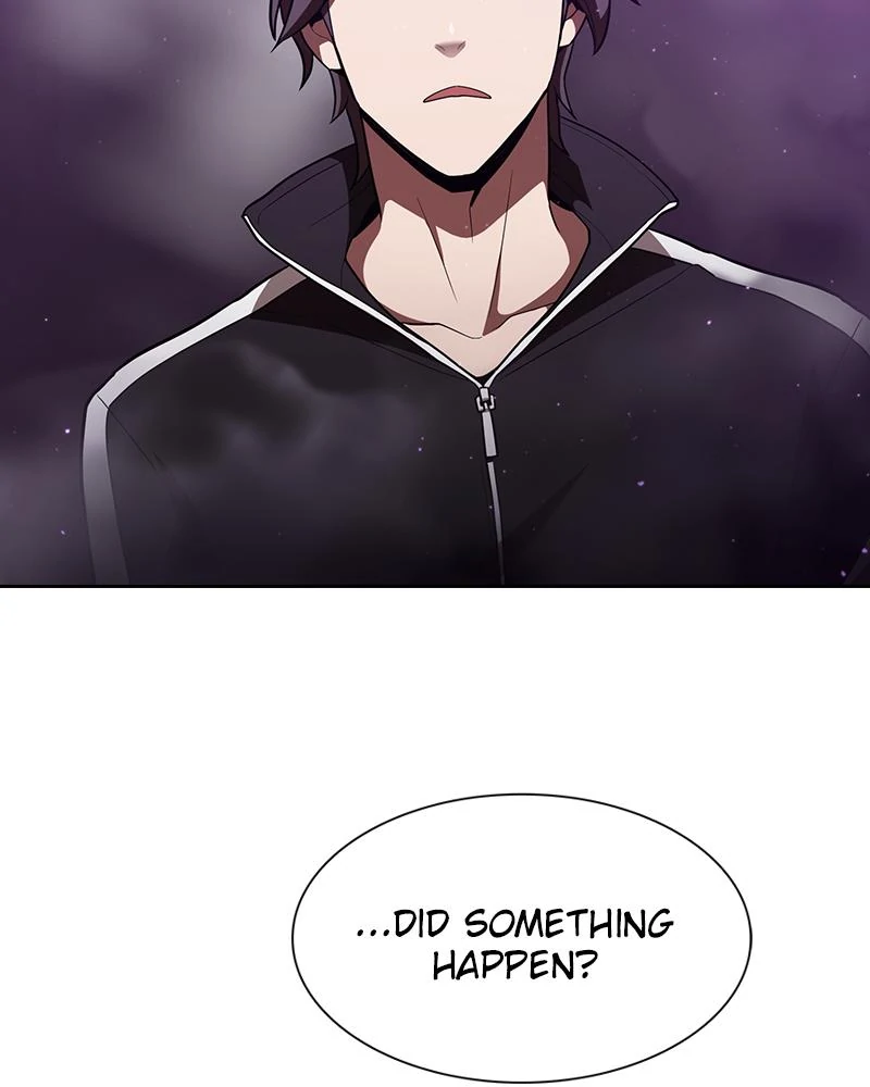The Advanced Player of the Tutorial Tower (Official) - Chapter 16 - Page 92