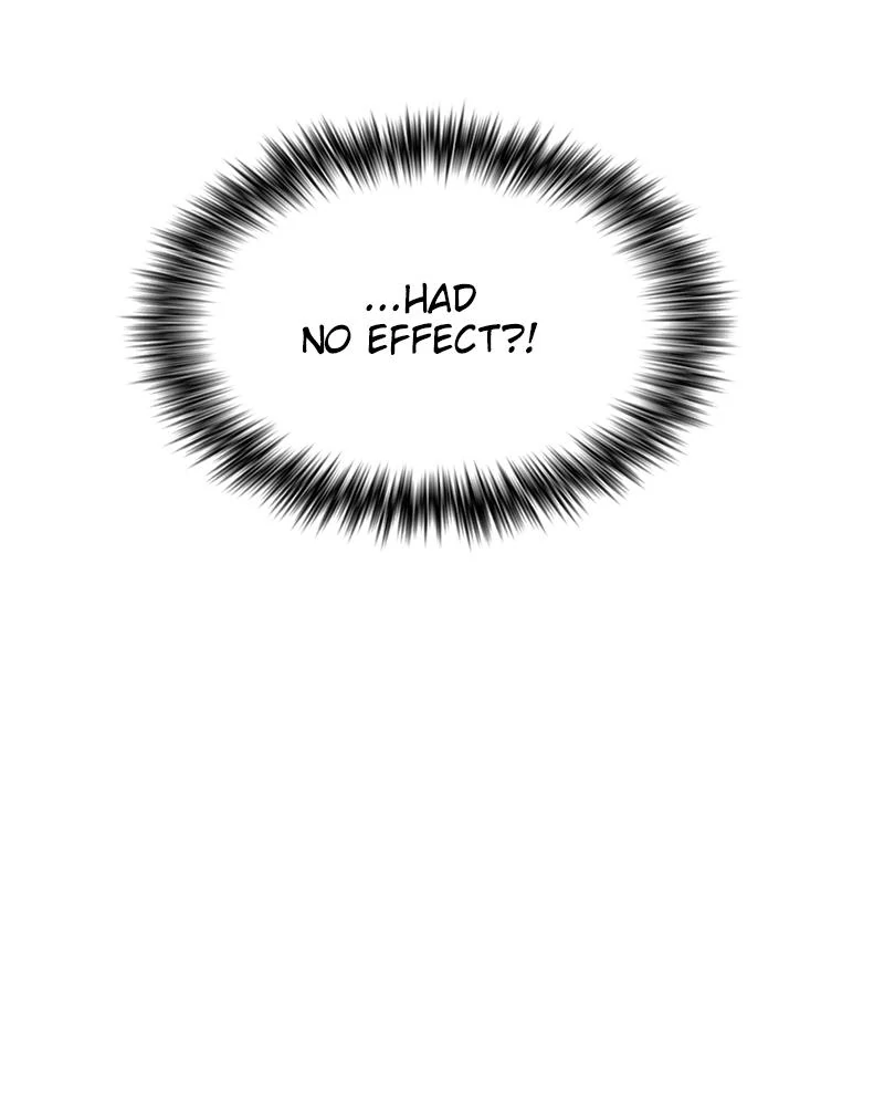 The Advanced Player of the Tutorial Tower (Official) - Chapter 16 - Page 96