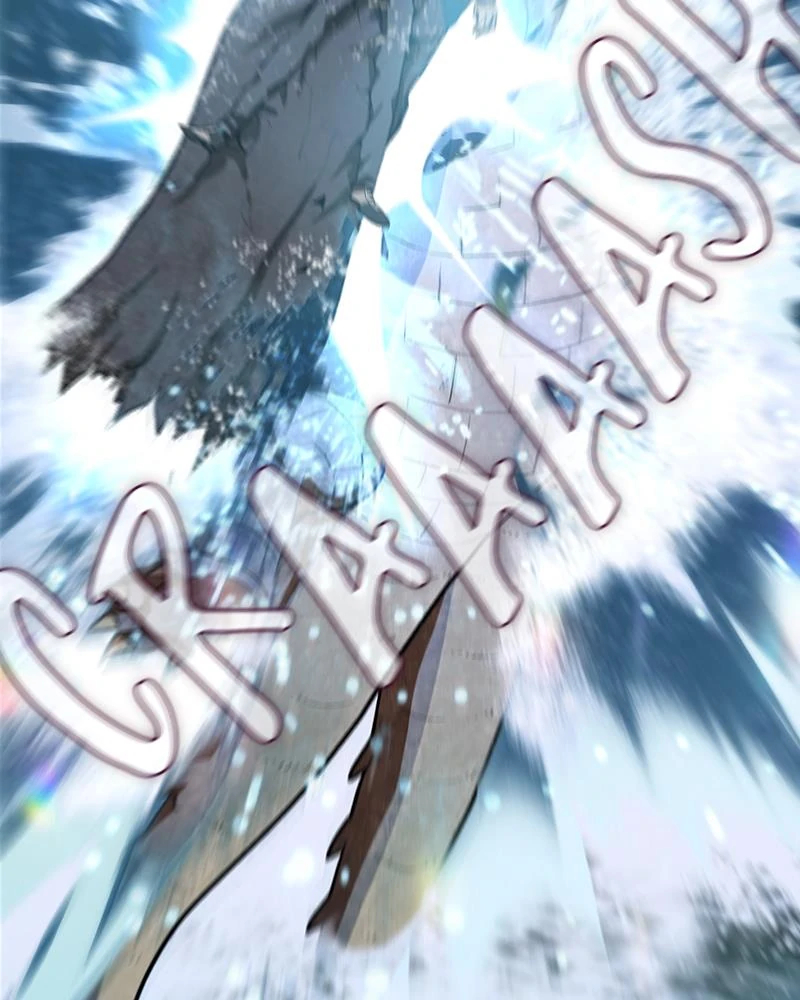 The Advanced Player of the Tutorial Tower (Official) - Chapter 16 - Page 142