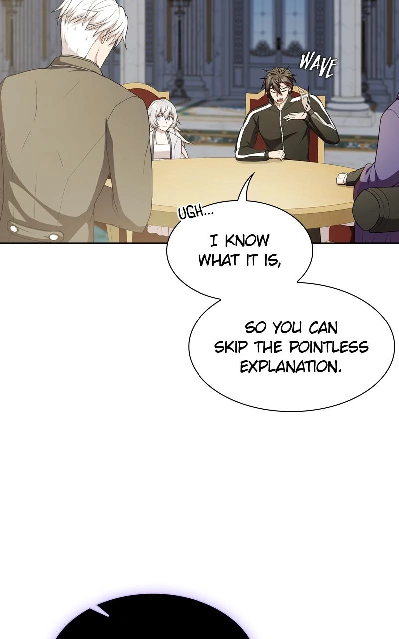 The Advanced Player of the Tutorial Tower (Official) - Chapter 166 - Page 4