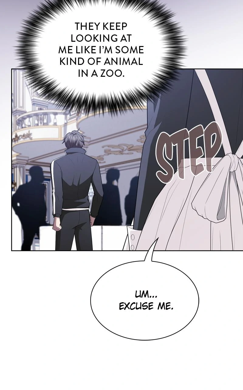 The Advanced Player of the Tutorial Tower (Official) - Chapter 166 - Page 36