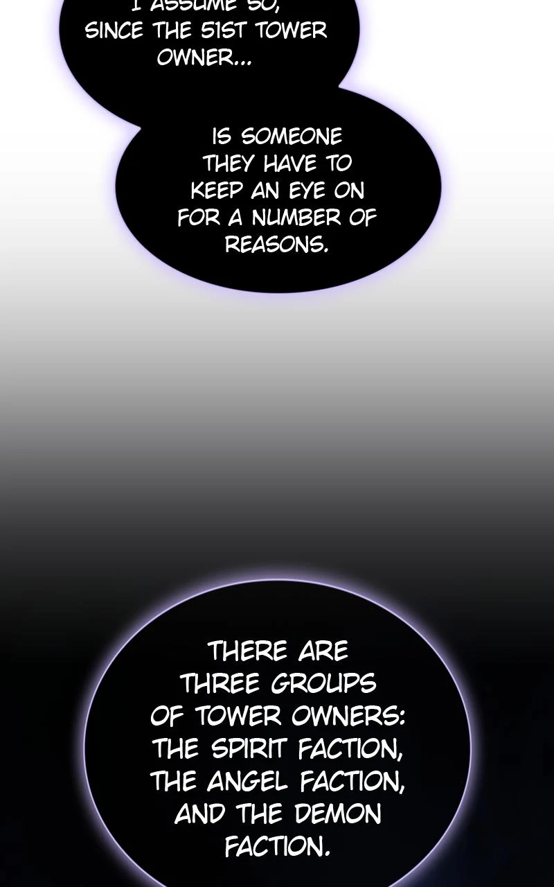 The Advanced Player of the Tutorial Tower (Official) - Chapter 166 - Page 54